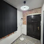Klimatyczny Apartment