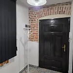 Klimatyczny Apartment *
