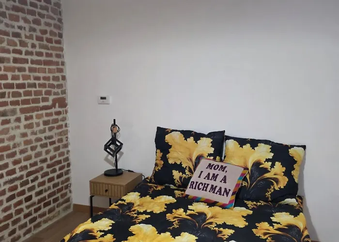 Klimatyczny Piece (Silesia)